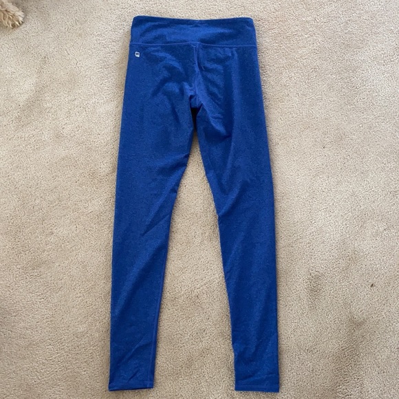 Fabletics tights - Picture 3 of 6